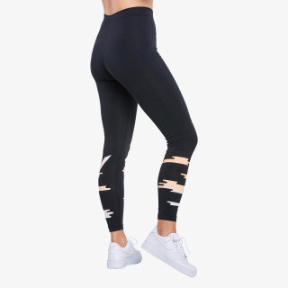 Nike Helanke W NSW ICN CLSH TIGHT HW 