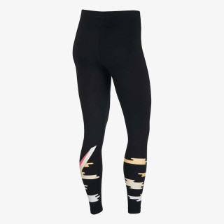 Nike Helanke W NSW ICN CLSH TIGHT HW 