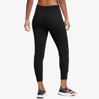 Nike Donji dio trenerke Get Fit 