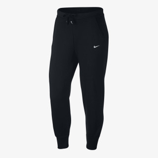 Nike Donji dio trenerke Get Fit 