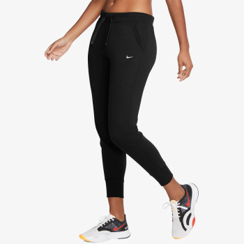 Nike Donji dio trenerke Get Fit 