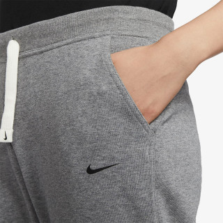 Nike Donji dio trenerke Get Fit 