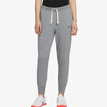 NIKE Donji dio trenerke Get Fit 