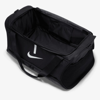 Nike Torba NK ACDMY TEAM L DUFF 