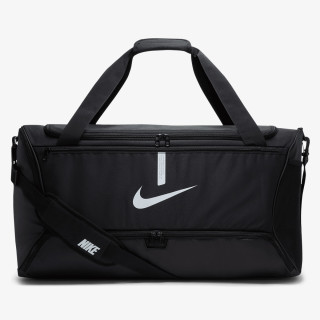 Nike Torba NK ACDMY TEAM L DUFF 