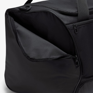Nike Torba NK ACDMY TEAM L DUFF 