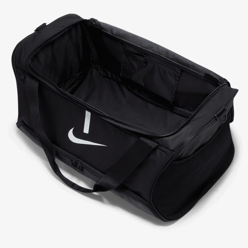 Nike Torba NK ACDMY TEAM L DUFF 