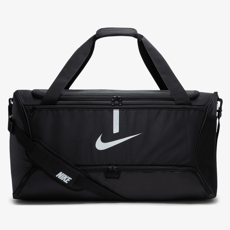 Nike Torba NK ACDMY TEAM L DUFF 