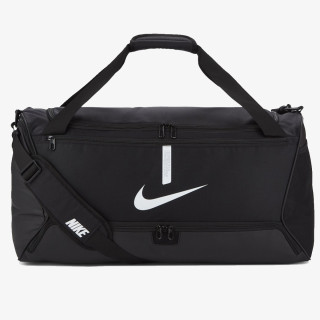 Nike Torba NK ACDMY TEAM M DUFF - SP21 