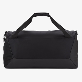 Nike Torba NK ACDMY TEAM M DUFF - SP21 