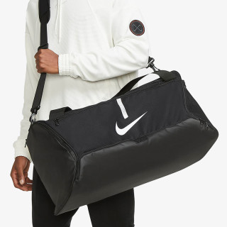 Nike Torba NK ACDMY TEAM M DUFF - SP21 