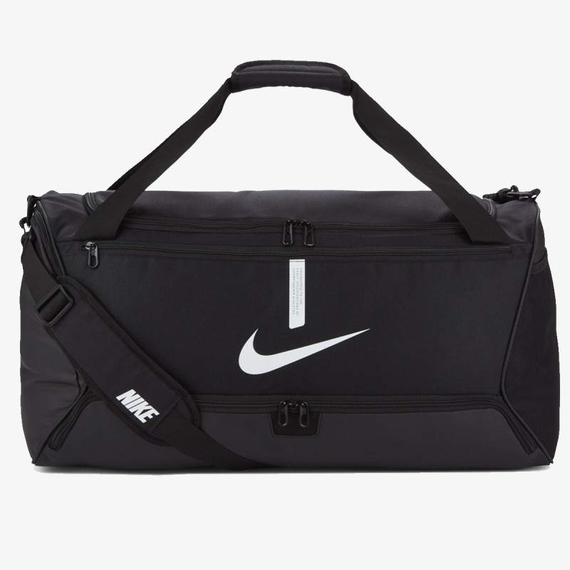 Nike Torba NK ACDMY TEAM M DUFF - SP21 