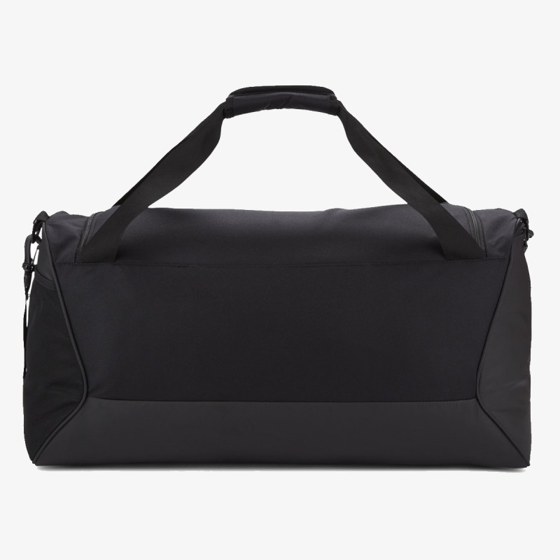Nike Torba NK ACDMY TEAM M DUFF - SP21 
