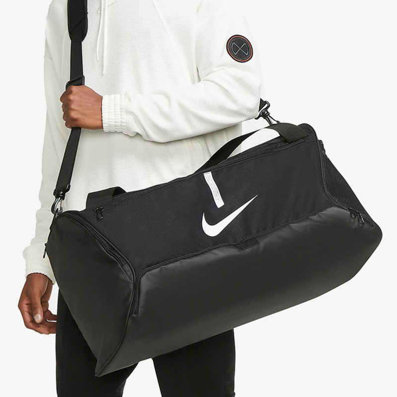 Nike Torba NK ACDMY TEAM M DUFF - SP21 