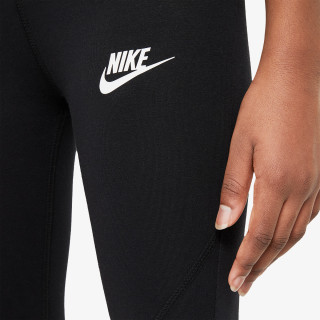 Nike Helanke Sportswear Favorites 