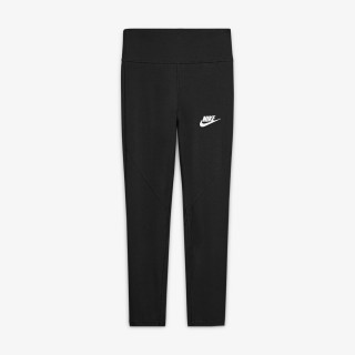 Nike Helanke Sportswear Favorites 