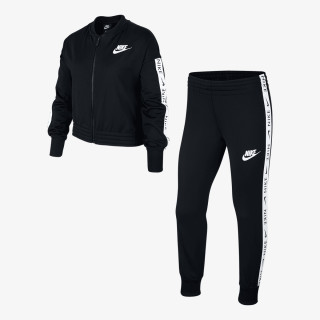 Nike Trenerka Sportswear 