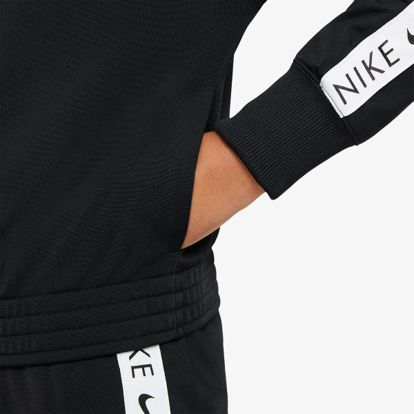 Nike Trenerka Sportswear 