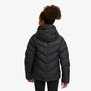 NIKE Jakna U NSW SYNTHETIC FILL JACKET 