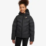 NIKE Jakna U NSW SYNTHETIC FILL JACKET 