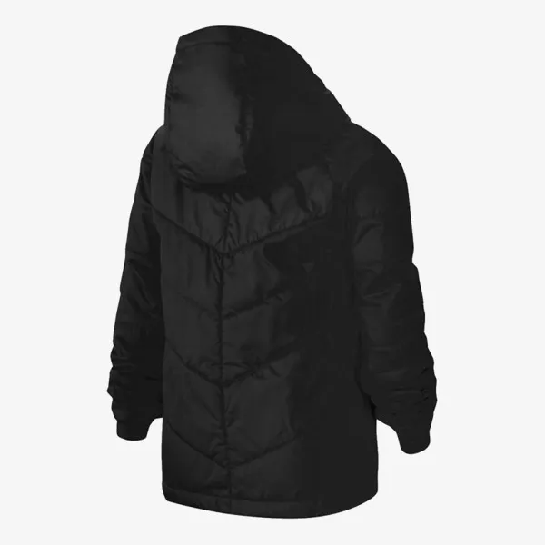NIKE Jakna U NSW SYNTHETIC FILL JACKET 