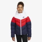 NIKE Jakna U NSW SYNTHETIC FILL JACKET 