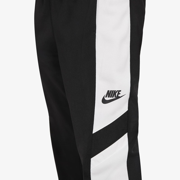 Nike Trenerka Sportswear 