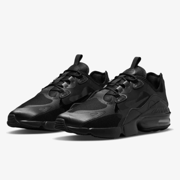 Air max best sale nike infinity