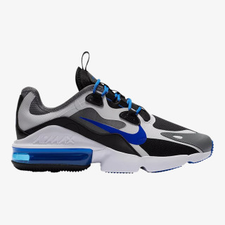Nike Patike AIR MAX INFINITY 2 
