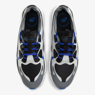 Nike Patike AIR MAX INFINITY 2 