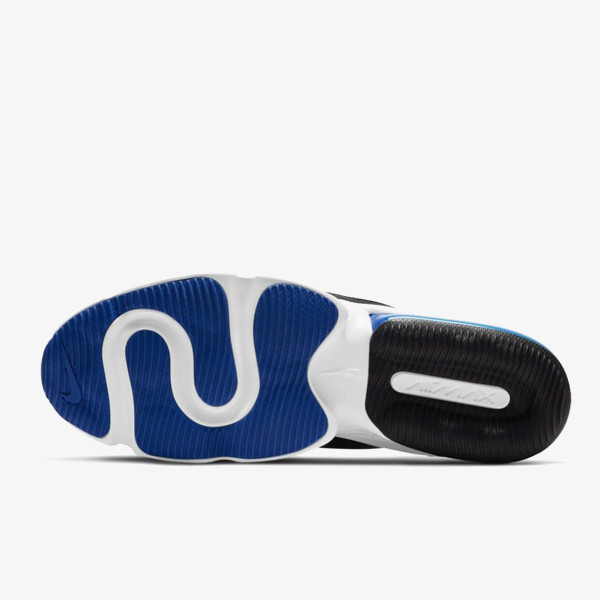 Nike Patike AIR MAX INFINITY 2 