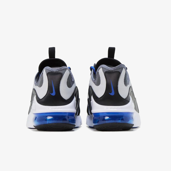 Nike Patike AIR MAX INFINITY 2 