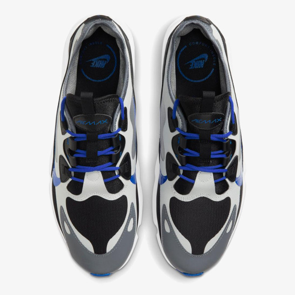 Nike Patike AIR MAX INFINITY 2 