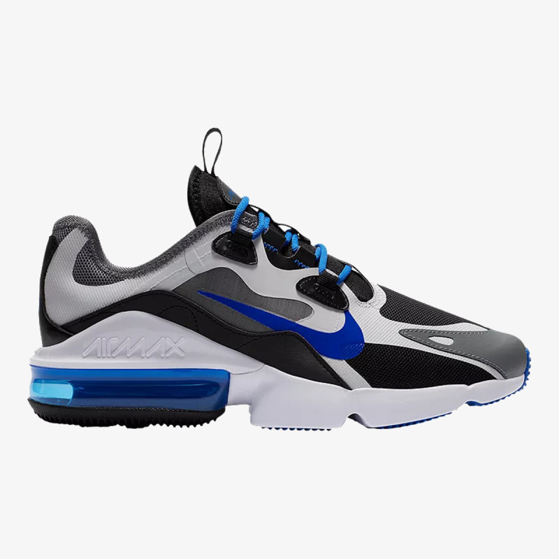 Nike Patike AIR MAX INFINITY 2 