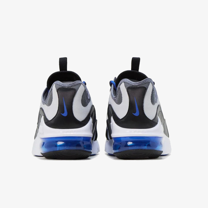 Nike Patike AIR MAX INFINITY 2 