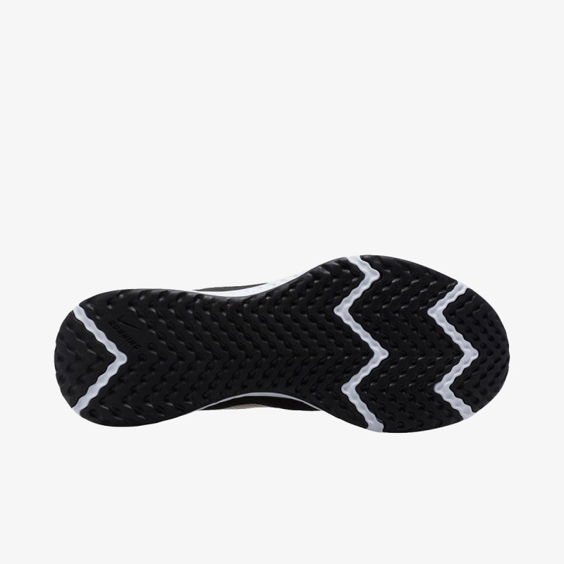 Nike WMNS NIKE REVOLUTION 5 PRM 
