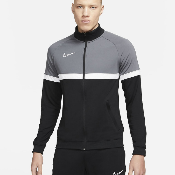 Nike Trenerka M NK DRY ACD TRK SUIT I96 Sport Reality