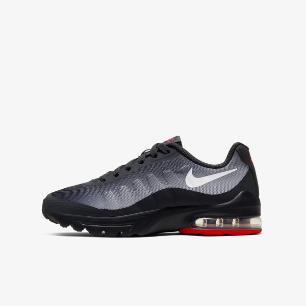 Nike Patike NIKE AIR MAX INVIGOR GS 