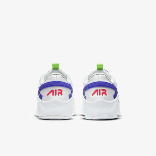 Nike Patike NIKE AIR MAX BOLT BG 