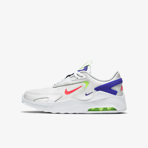 Nike Patike NIKE AIR MAX BOLT BG 