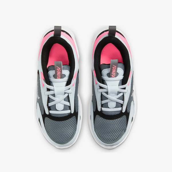 Nike Air Max Bolt BPE patike za stil i udobnost | Sport Reality