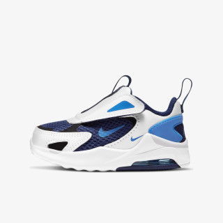 Nike Patike NIKE AIR MAX BOLT BTE 