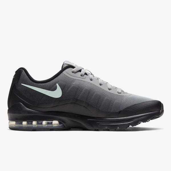 Nike Patike NIKE AIR MAX INVIGOR 