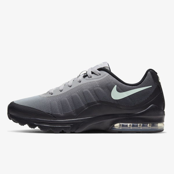 Nike Patike NIKE AIR MAX INVIGOR 