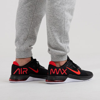 Nike Patike AIR MAX ALPHA TRAINER 4 