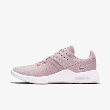 NIKE Patike Air Max Bella TR4 