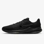 NIKE Patike Downshifter 11 