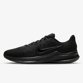 Nike Patike Downshifter 11 