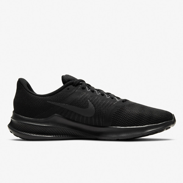 Nike Patike Downshifter 11 