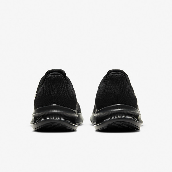Nike Patike Downshifter 11 